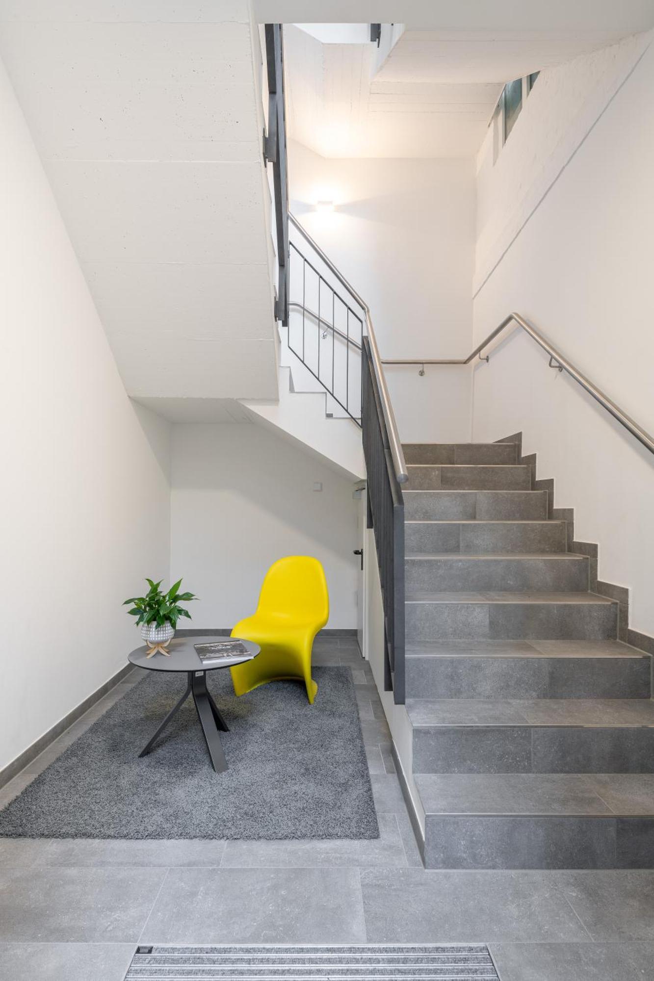 Johannis Suite - Schrangen-Suites-1389 Lüneburg Dış mekan fotoğraf
